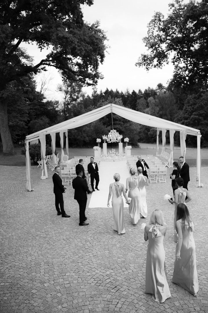 Hoher Darsberg Hochzeit, Hochzeitsfotograf Heidelberg und Frankfurt, Hoher Darsberg Neckarsteinach, Heiraten auf dem hohen darsberg