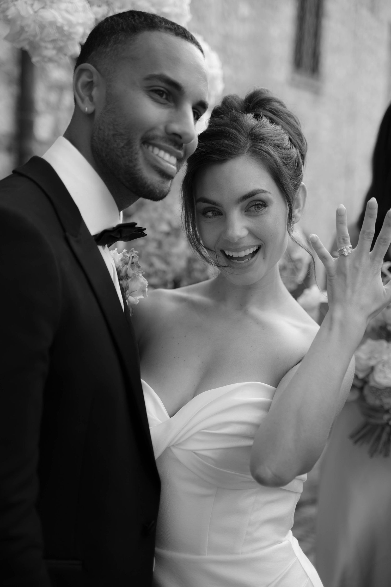castello di montignano hochzeit, heiraten in italien, hochzeitsfotograf italien, italien hochzeit, hochzeitslocation umbrien