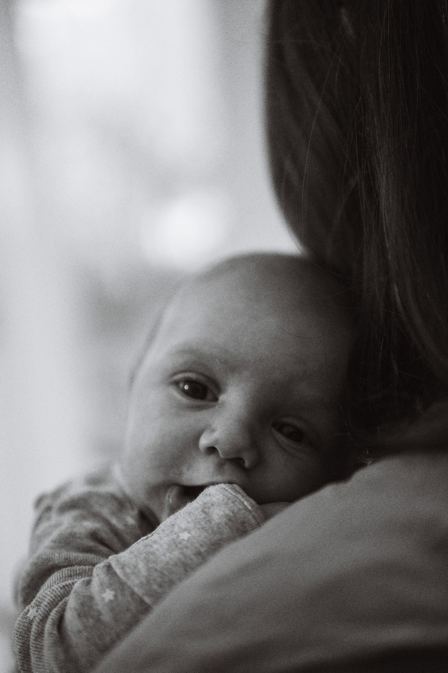 Newborn photography Victoria, Vancouver Island, BC