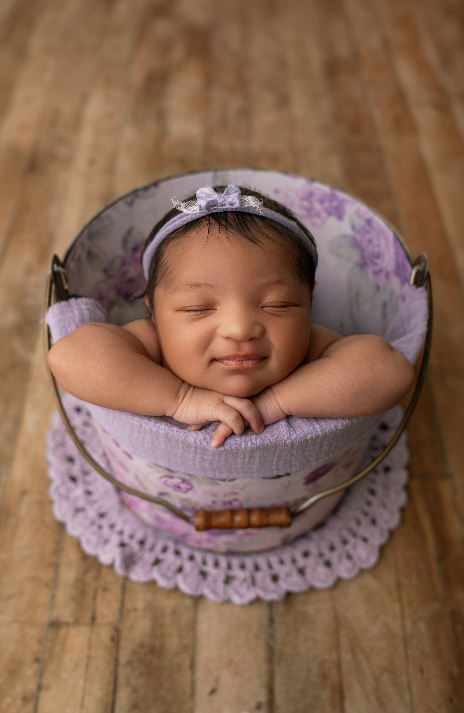 Newborn Photographer
Maternity Photographer
Kentucky Photographer
Richmond Kentucky 
Louisville KY
Lexington KY
Baby photographer ky