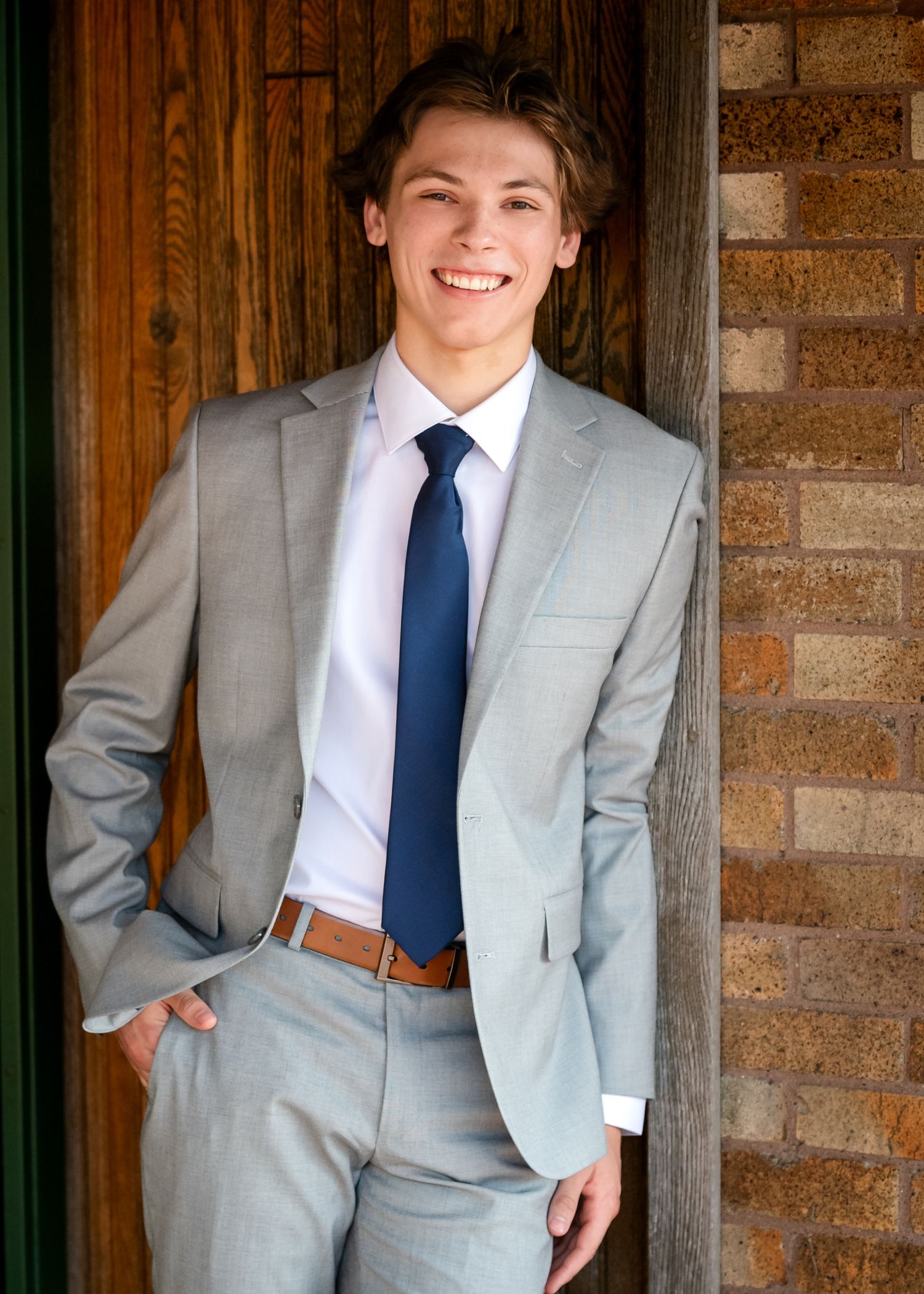Duluth Senior Grad Photographer, Canal Park senior grad photos, superior Wi senior grad photographer