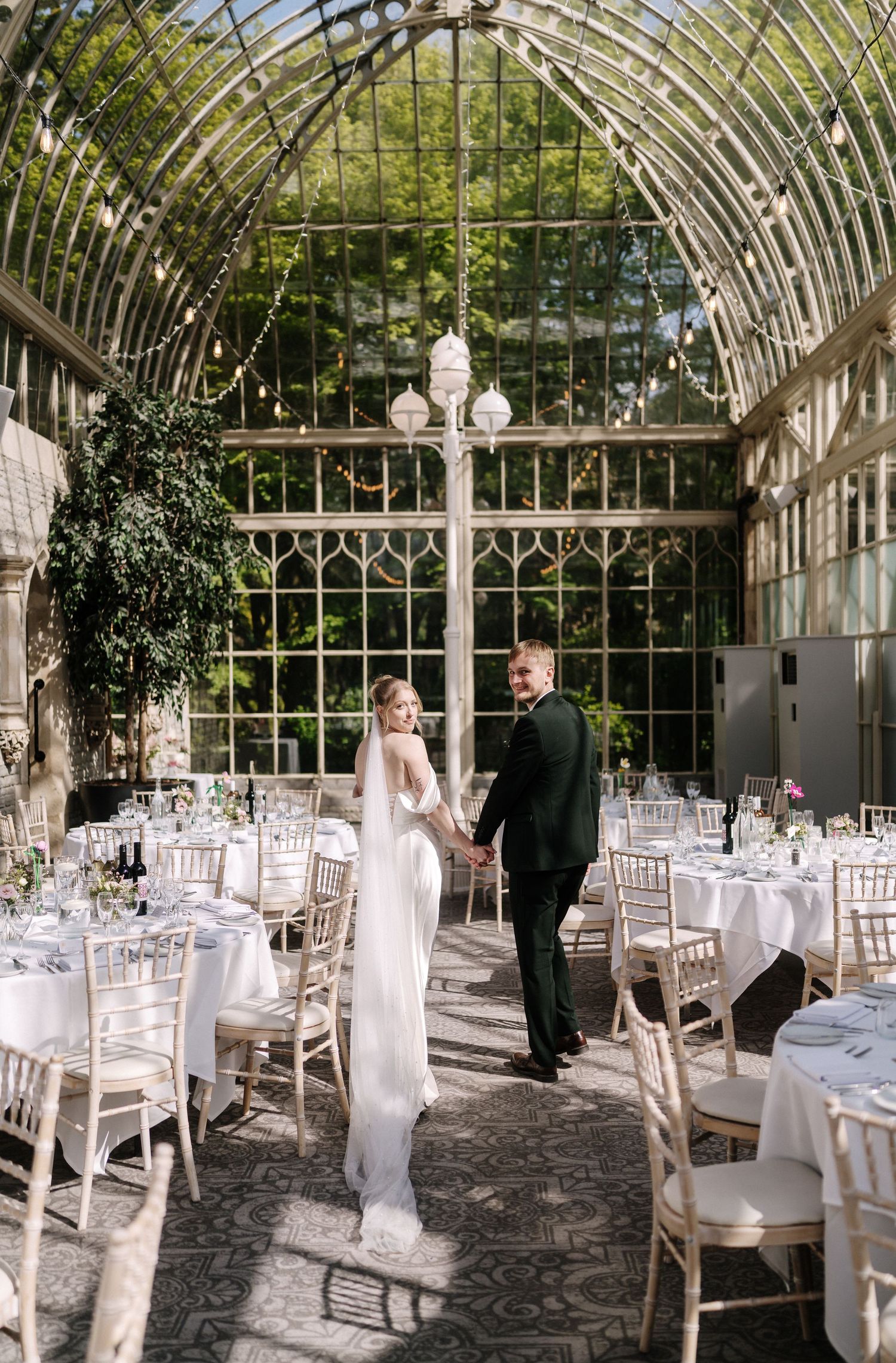 Bath Wedding Photographer, Tortworth Court