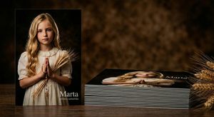 Imans com foto personalizados. Brindes excelentes para casamento, batismo, batizado, festas, aniversários, comunhões. Entregas em 5 dias!