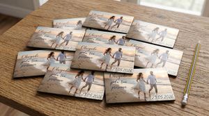 Imans com foto personalizados. Brindes excelentes para casamento, batismo, batizado, festas, aniversários, comunhões. Entregas em 5 dias!