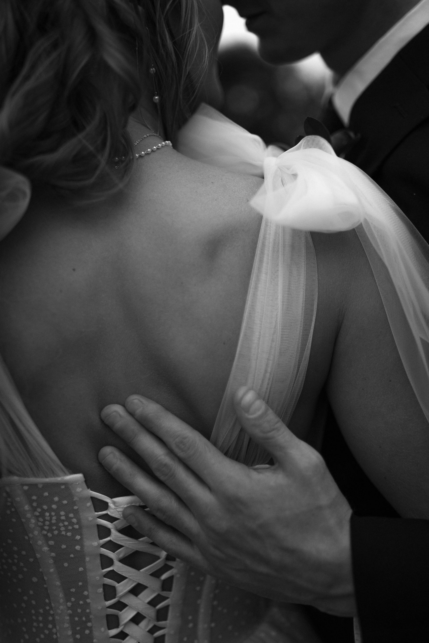 elopement in the lake Como