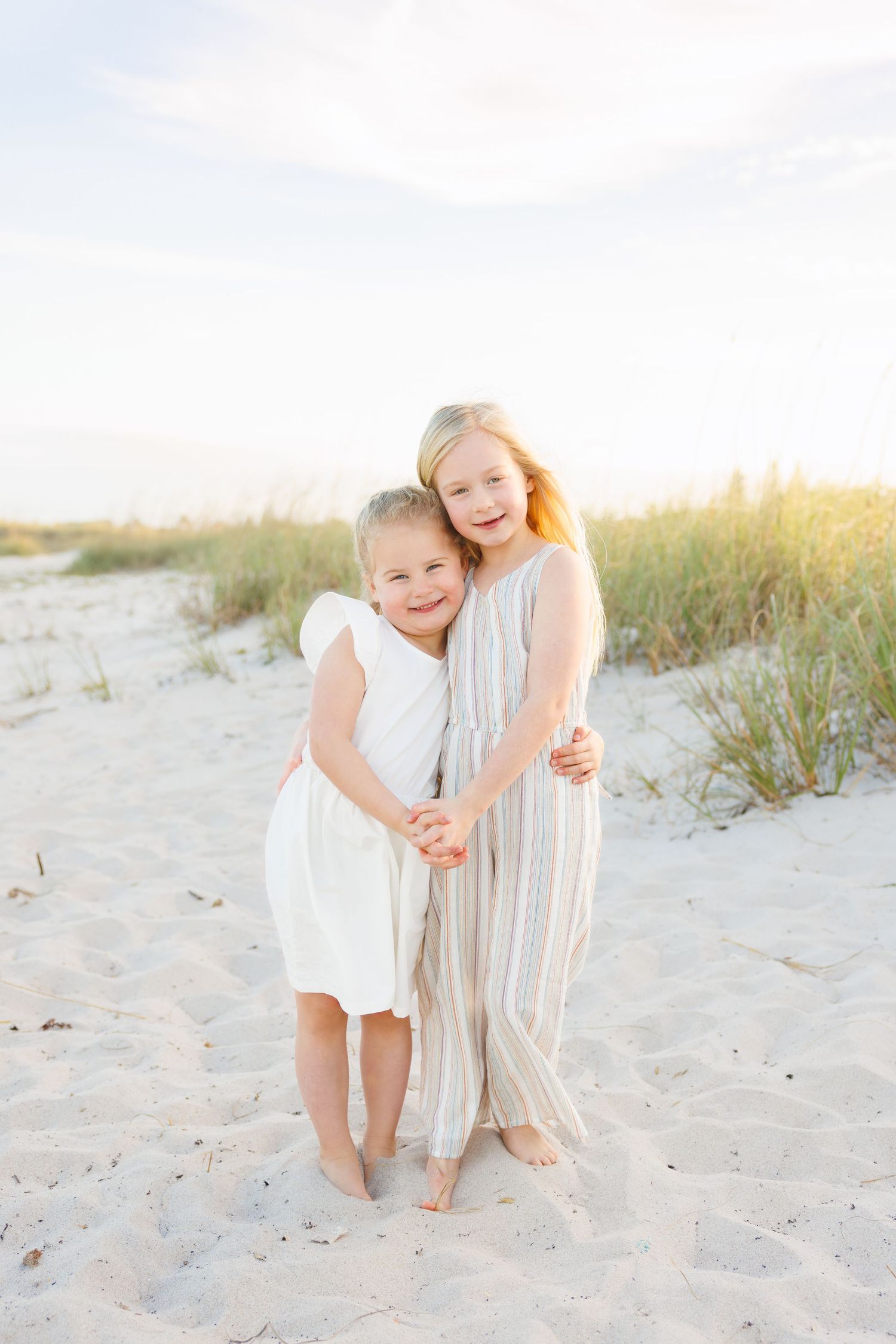 Birthday, Smash cake session, Vero Beach Florida Photographer, Portrait.