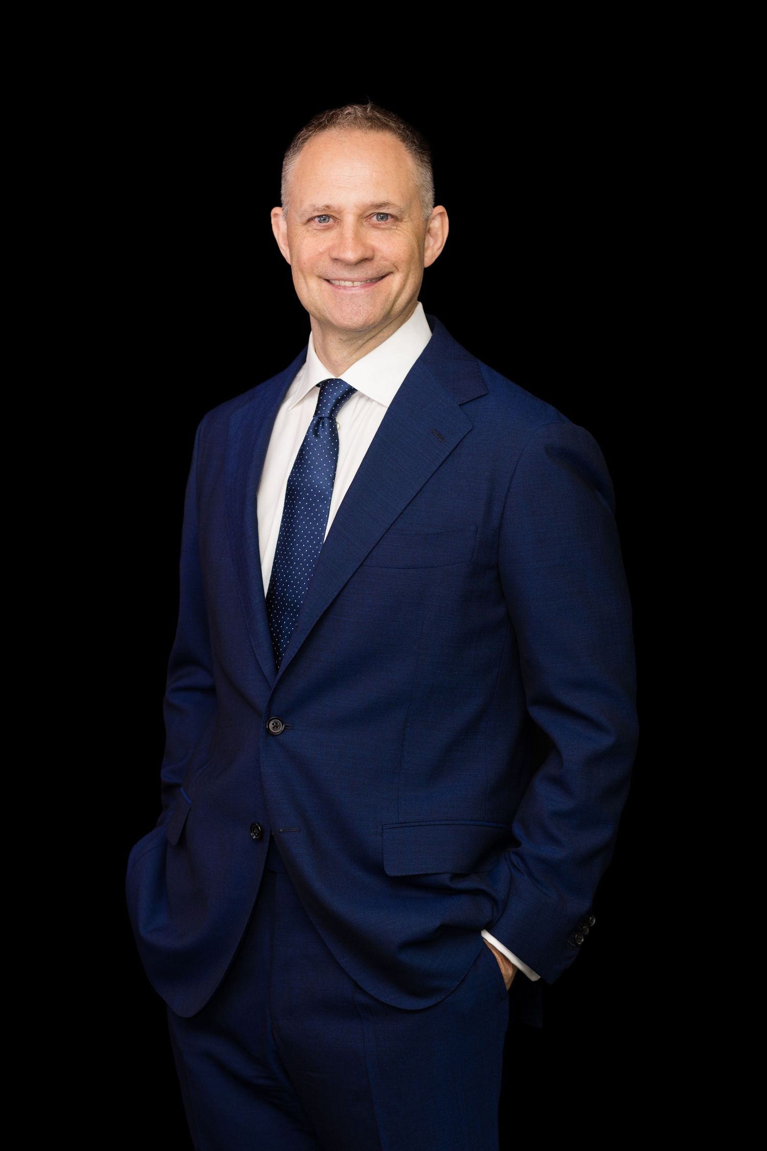 Corporate headshot Linkedin profile photo Singapore