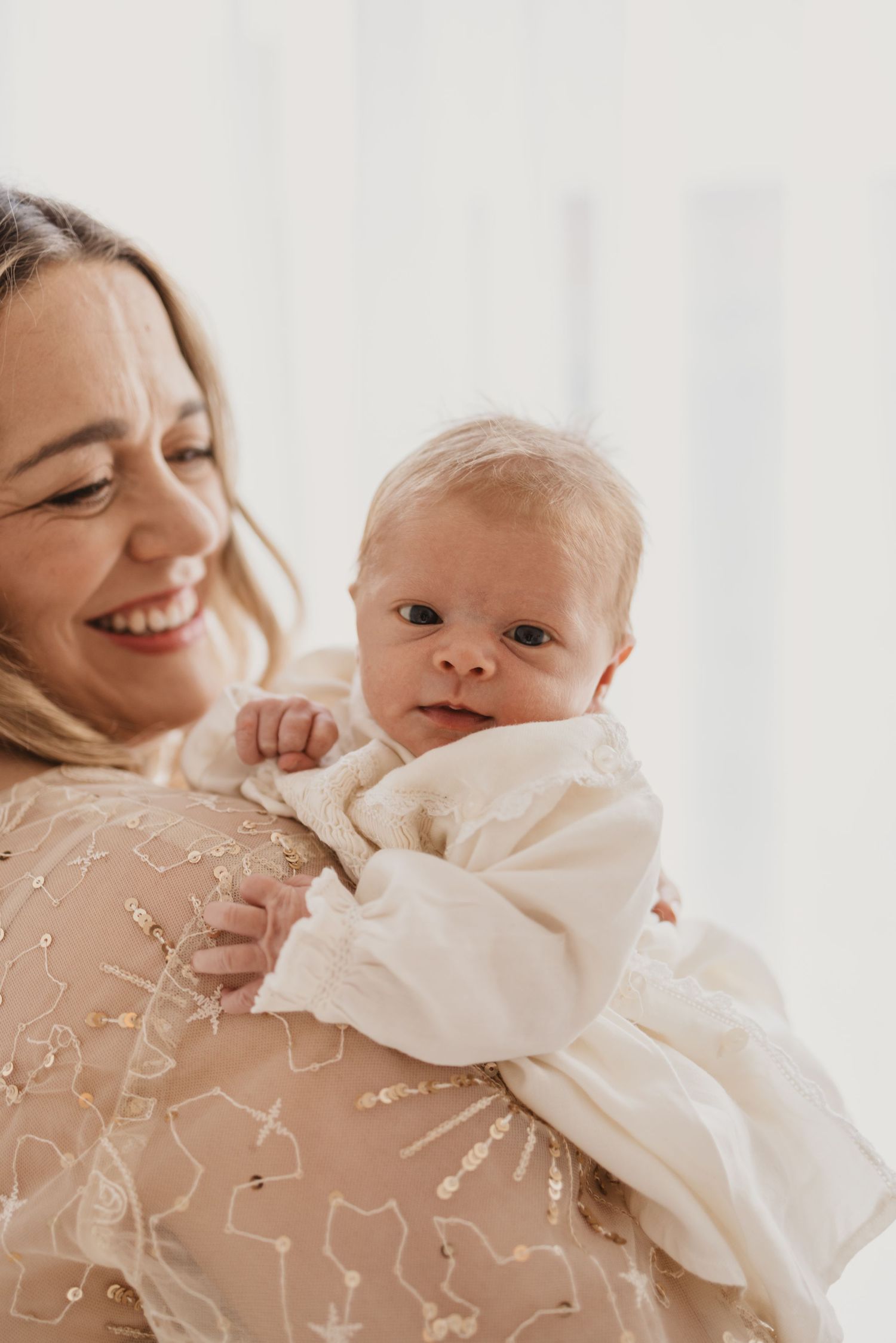 Geelong Lara Torquay Ocean Grove Barwon Heads newborn maternity pregnancy family motherhood couples photographer photography photoshoot