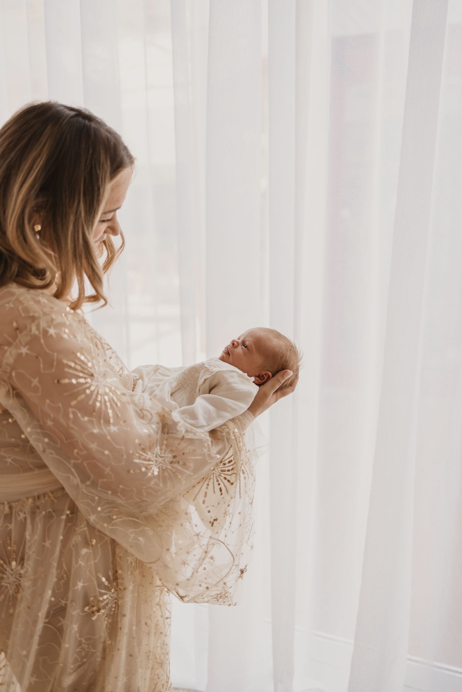 Geelong Lara Torquay Ocean Grove Barwon Heads newborn maternity pregnancy family motherhood couples photographer photography photoshoot