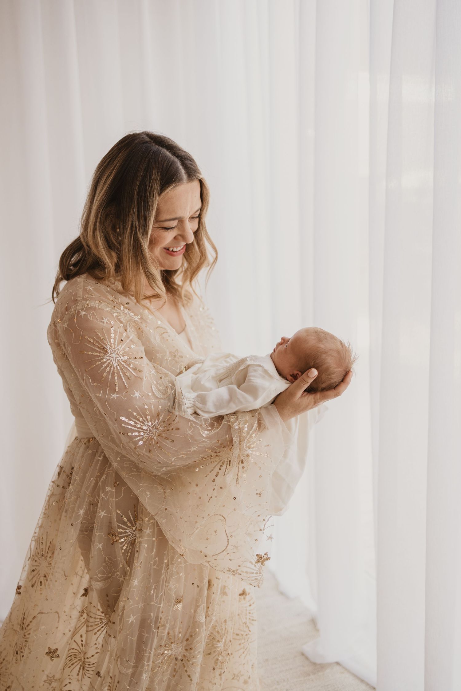 Geelong Lara Torquay Ocean Grove Barwon Heads newborn maternity pregnancy family motherhood couples photographer photography photoshoot