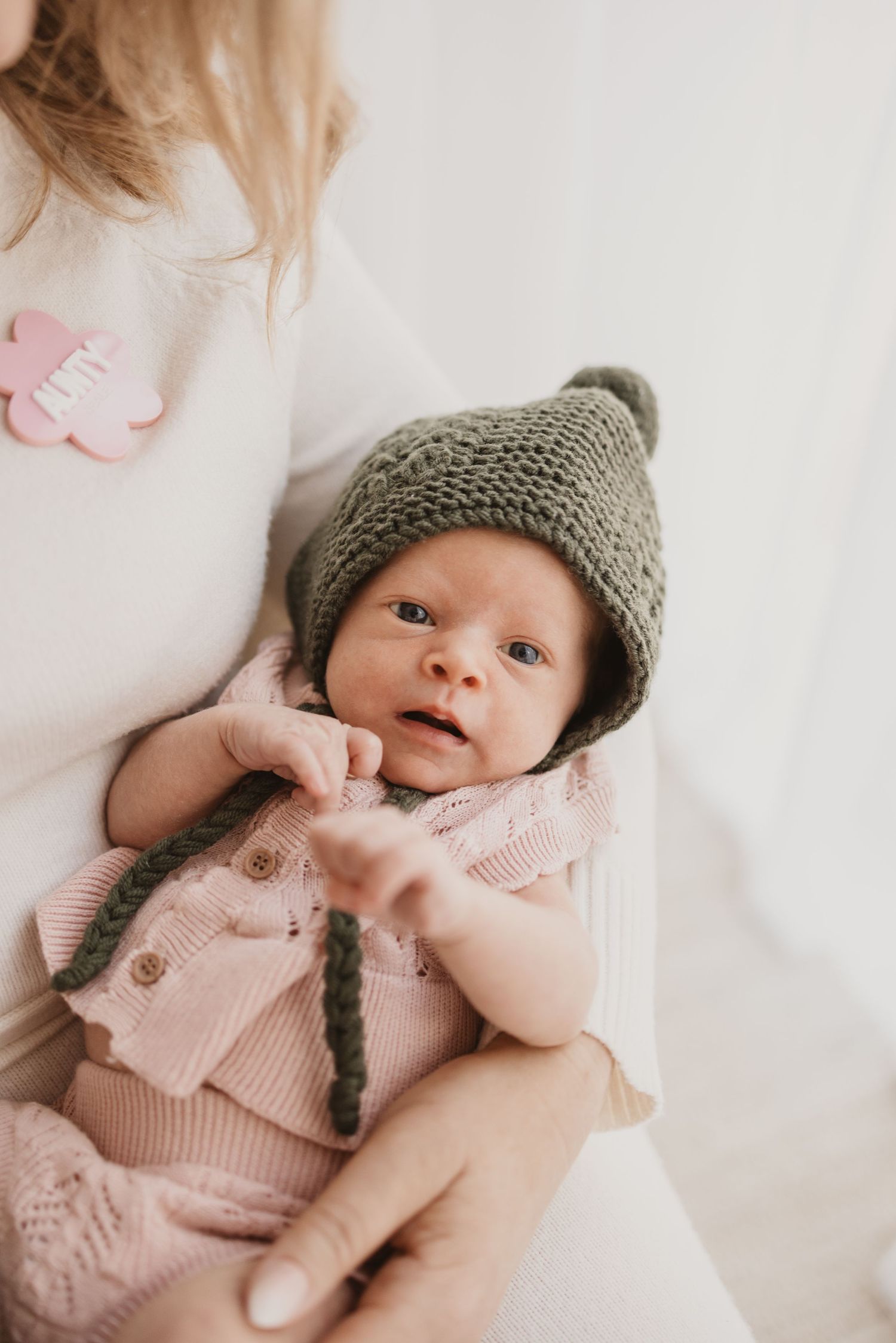 Geelong Lara Torquay Ocean Grove Barwon Heads newborn maternity pregnancy family motherhood couples photographer photography photoshoot
