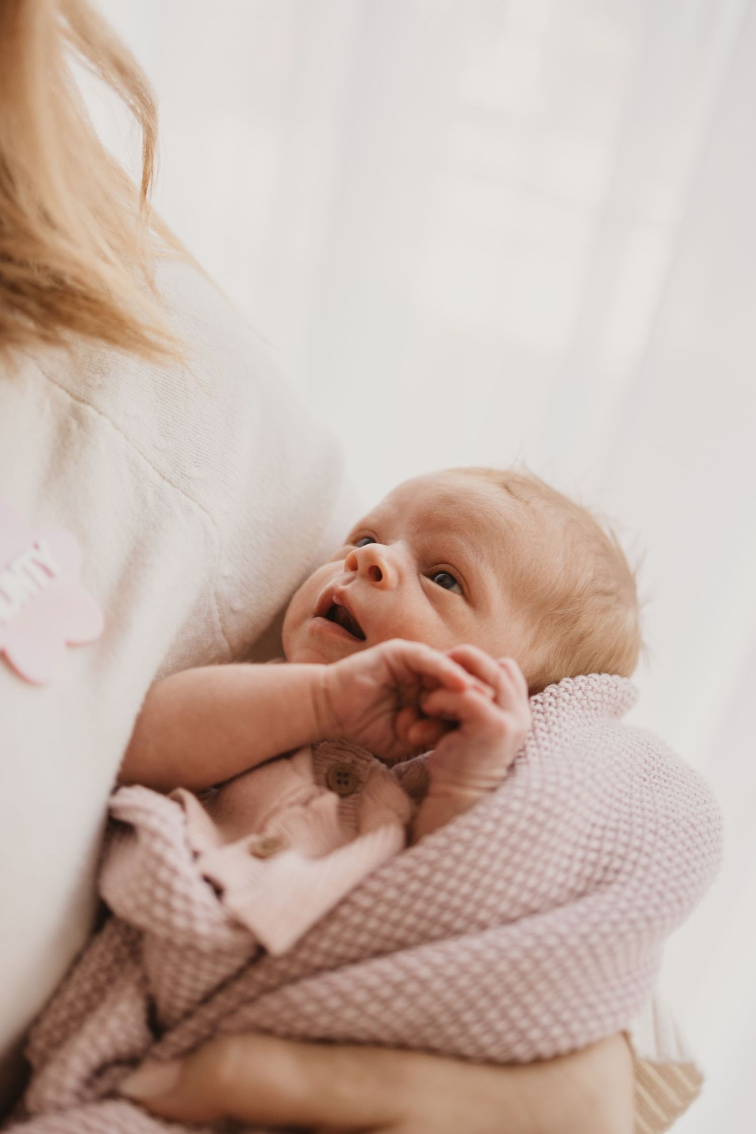 Geelong Lara Torquay Ocean Grove Barwon Heads newborn maternity pregnancy family motherhood couples photographer photography photoshoot