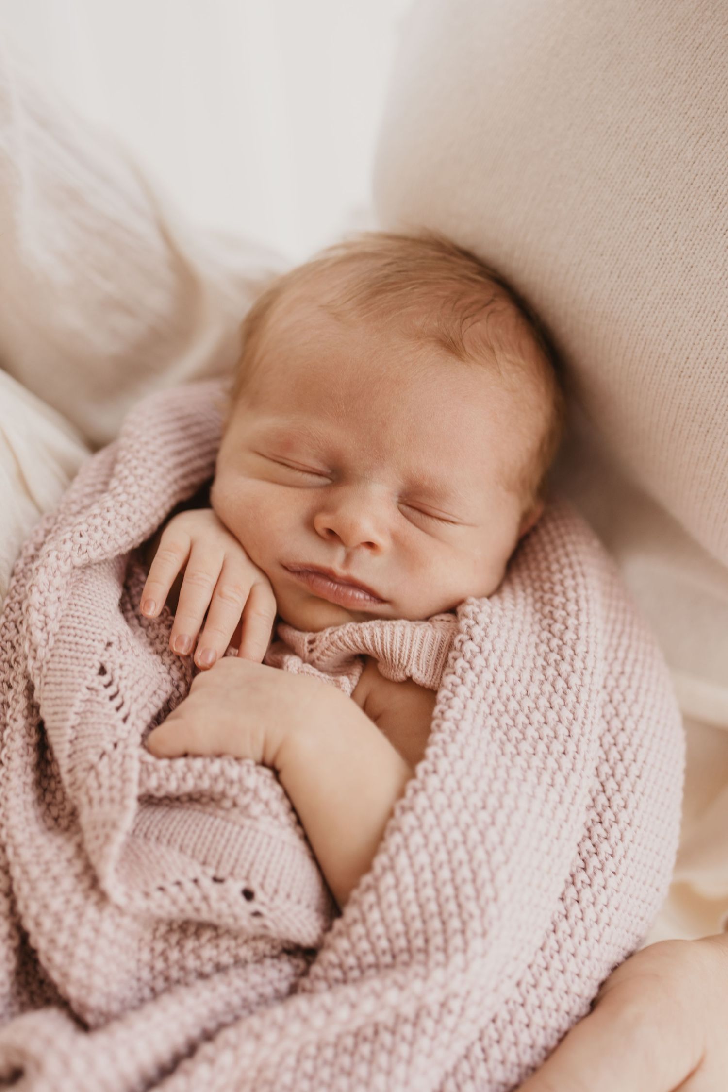 Geelong Lara Torquay Ocean Grove Barwon Heads newborn maternity pregnancy family motherhood couples photographer photography photoshoot