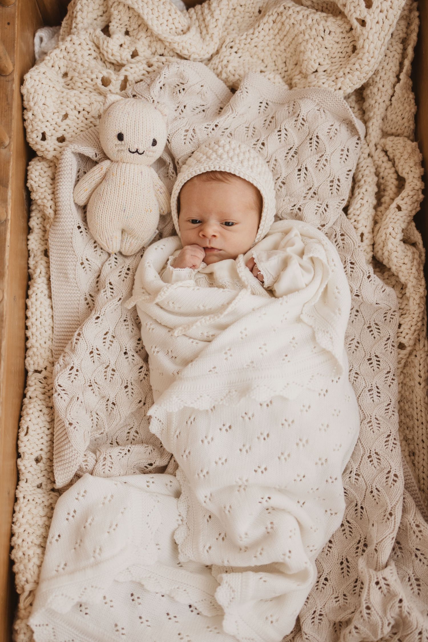 Geelong Lara Torquay Ocean Grove Barwon Heads newborn maternity pregnancy family motherhood couples photographer photography photoshoot