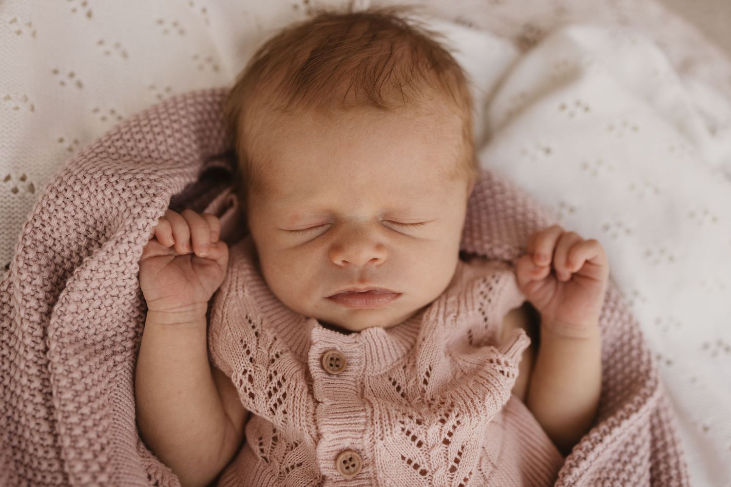 Geelong Lara Torquay Ocean Grove Barwon Heads newborn maternity pregnancy family motherhood couples photographer photography photoshoot