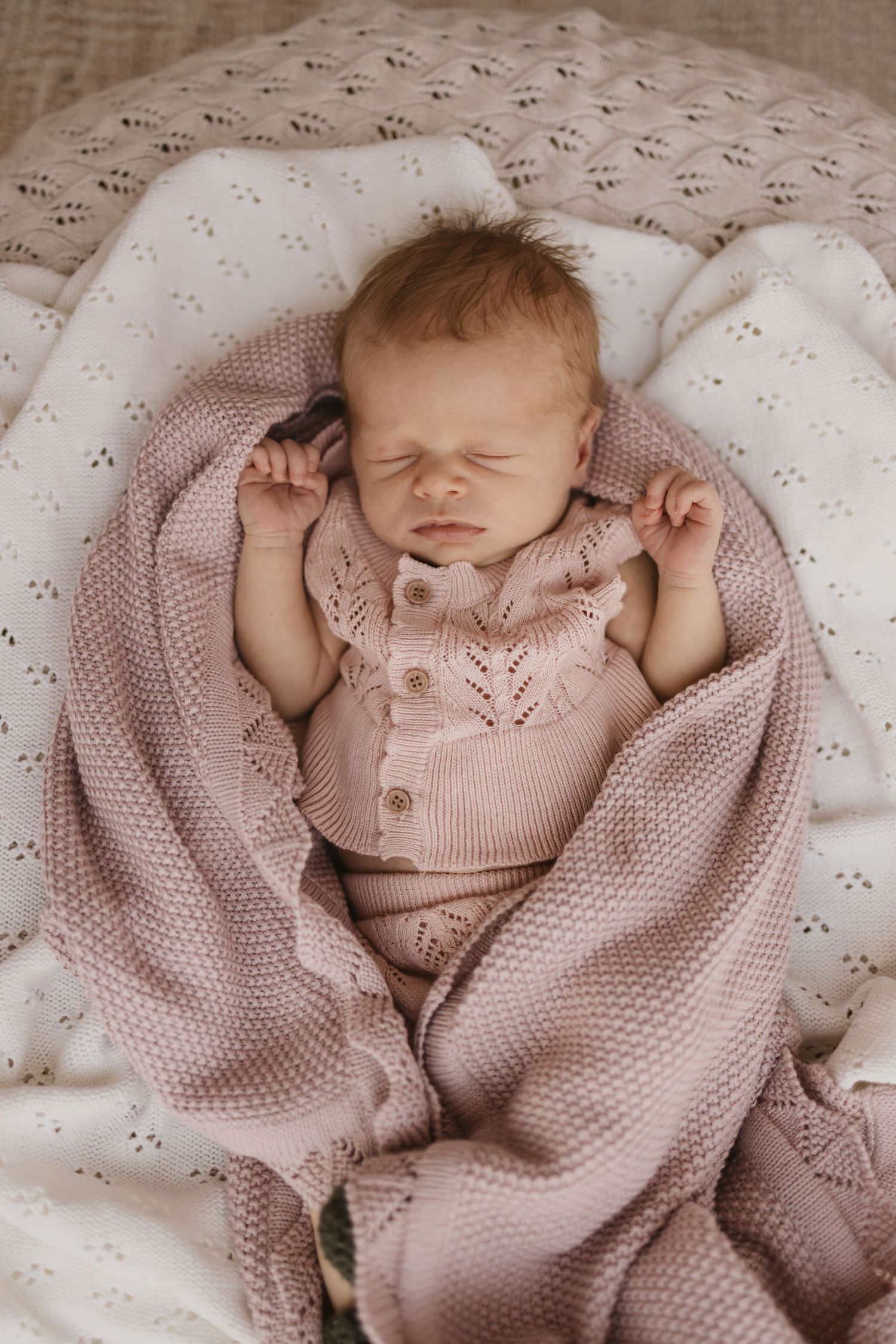 Geelong Lara Torquay Ocean Grove Barwon Heads newborn maternity pregnancy family motherhood couples photographer photography photoshoot