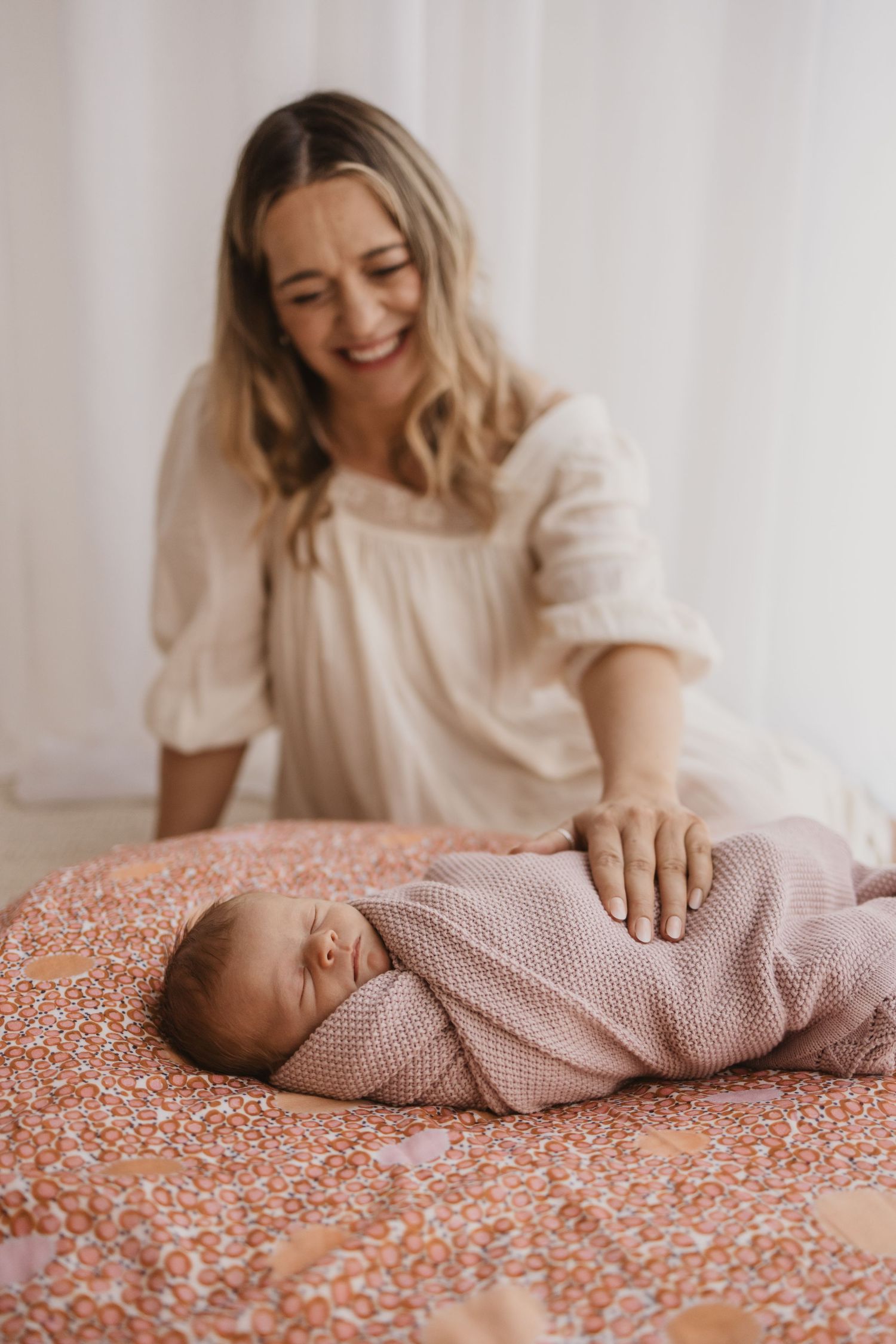 Geelong Lara Torquay Ocean Grove Barwon Heads newborn maternity pregnancy family motherhood couples photographer photography photoshoot