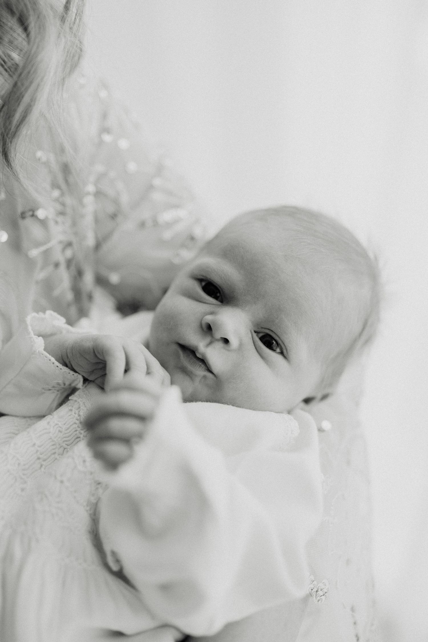 Geelong Lara Torquay Ocean Grove Barwon Heads newborn maternity pregnancy family motherhood couples photographer photography photoshoot