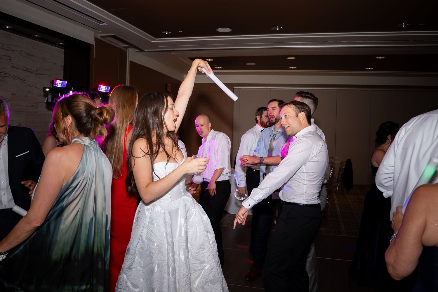 Affordable Vail Wedding Photographer