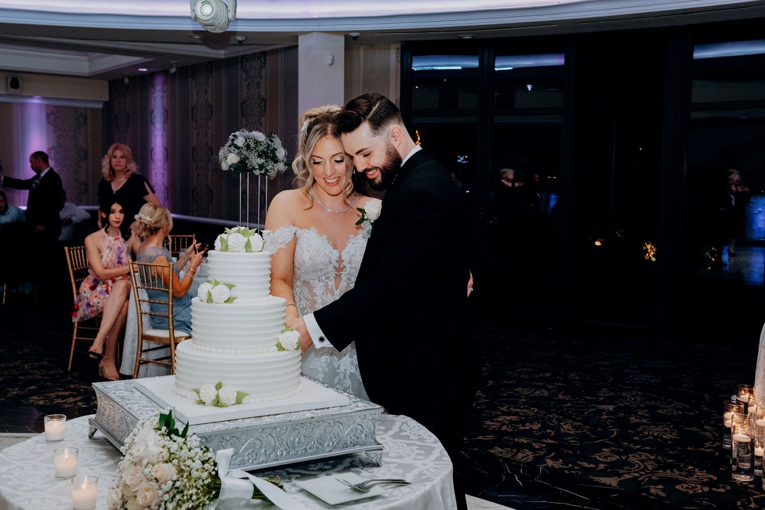 NJ Wedding Wedding Photographer 
NJ Weddings 
NJ Wedding Venues
NJ Wedding Photography
NJ Wedding Vendor