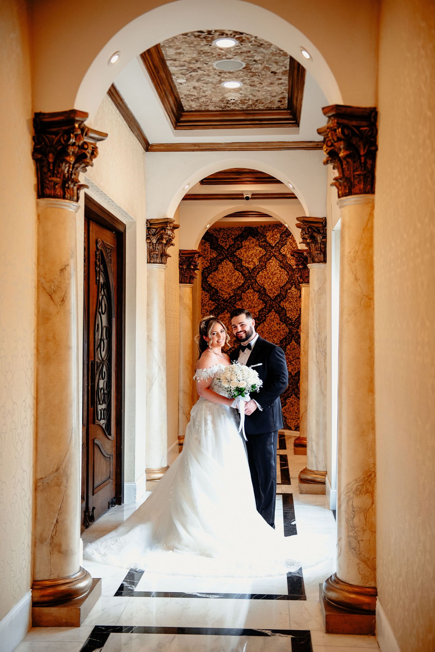 NJ Wedding Wedding Photographer 
NJ Weddings 
NJ Wedding Venues
NJ Wedding Photography
NJ Wedding Vendor