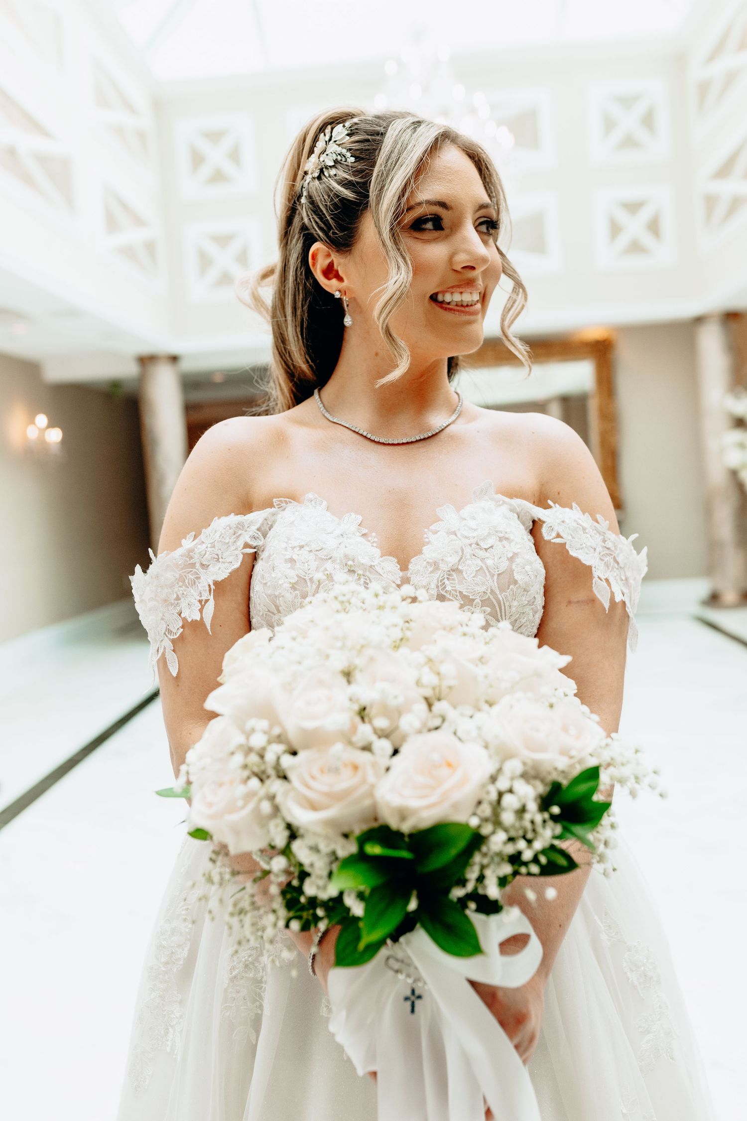 NJ Wedding Wedding Photographer 
NJ Weddings 
NJ Wedding Venues
NJ Wedding Photography
NJ Wedding Vendor