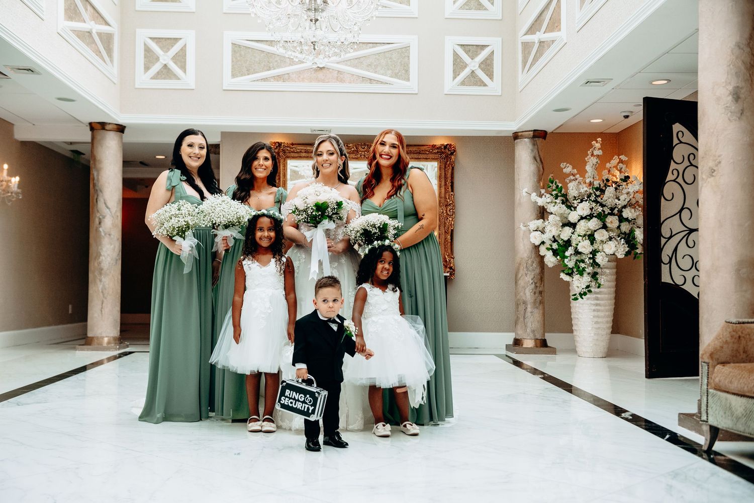 NJ Wedding Wedding Photographer 
NJ Weddings 
NJ Wedding Venues
NJ Wedding Photography
NJ Wedding Vendor
