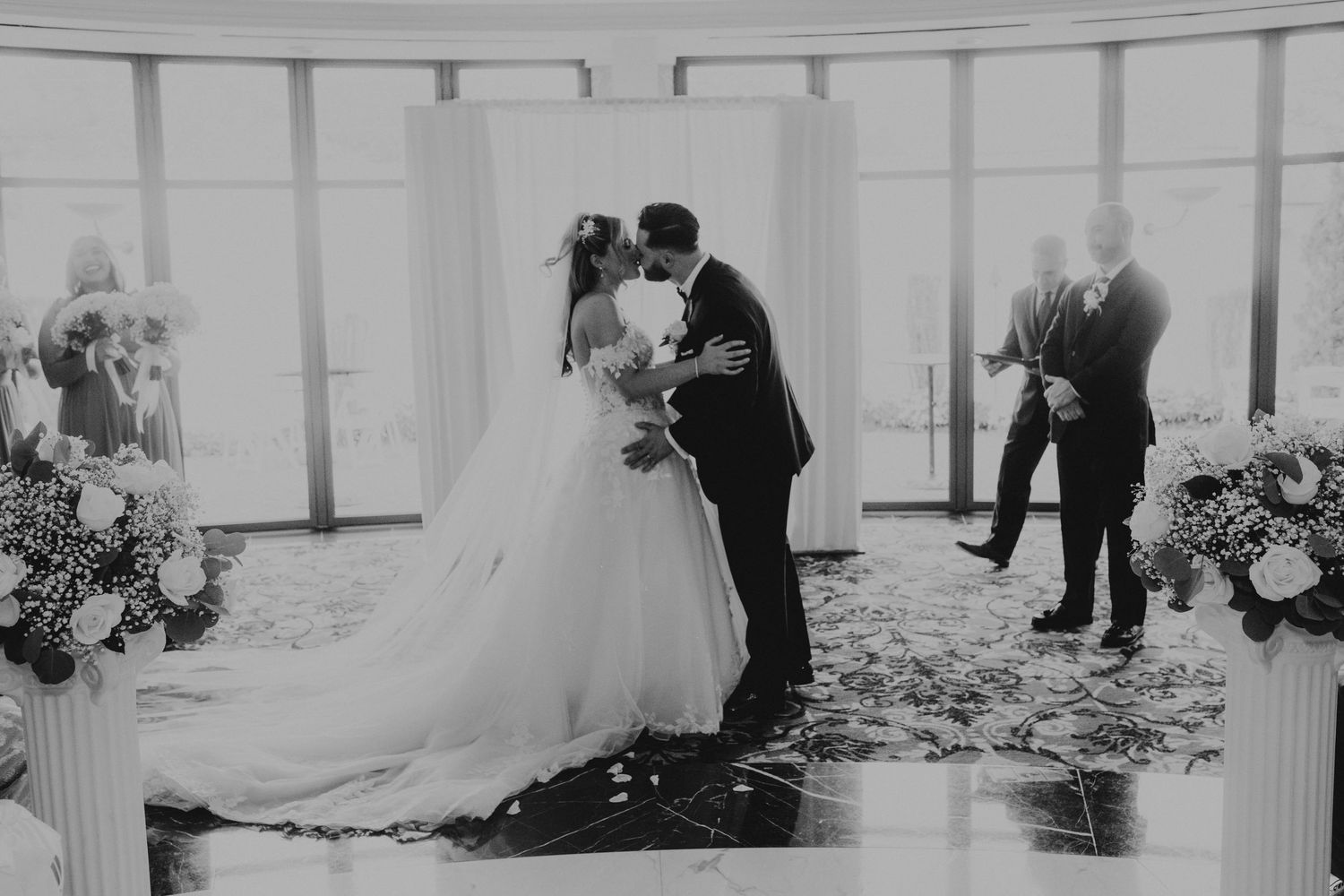NJ Wedding Wedding Photographer 
NJ Weddings 
NJ Wedding Venues
NJ Wedding Photography
NJ Wedding Vendor
