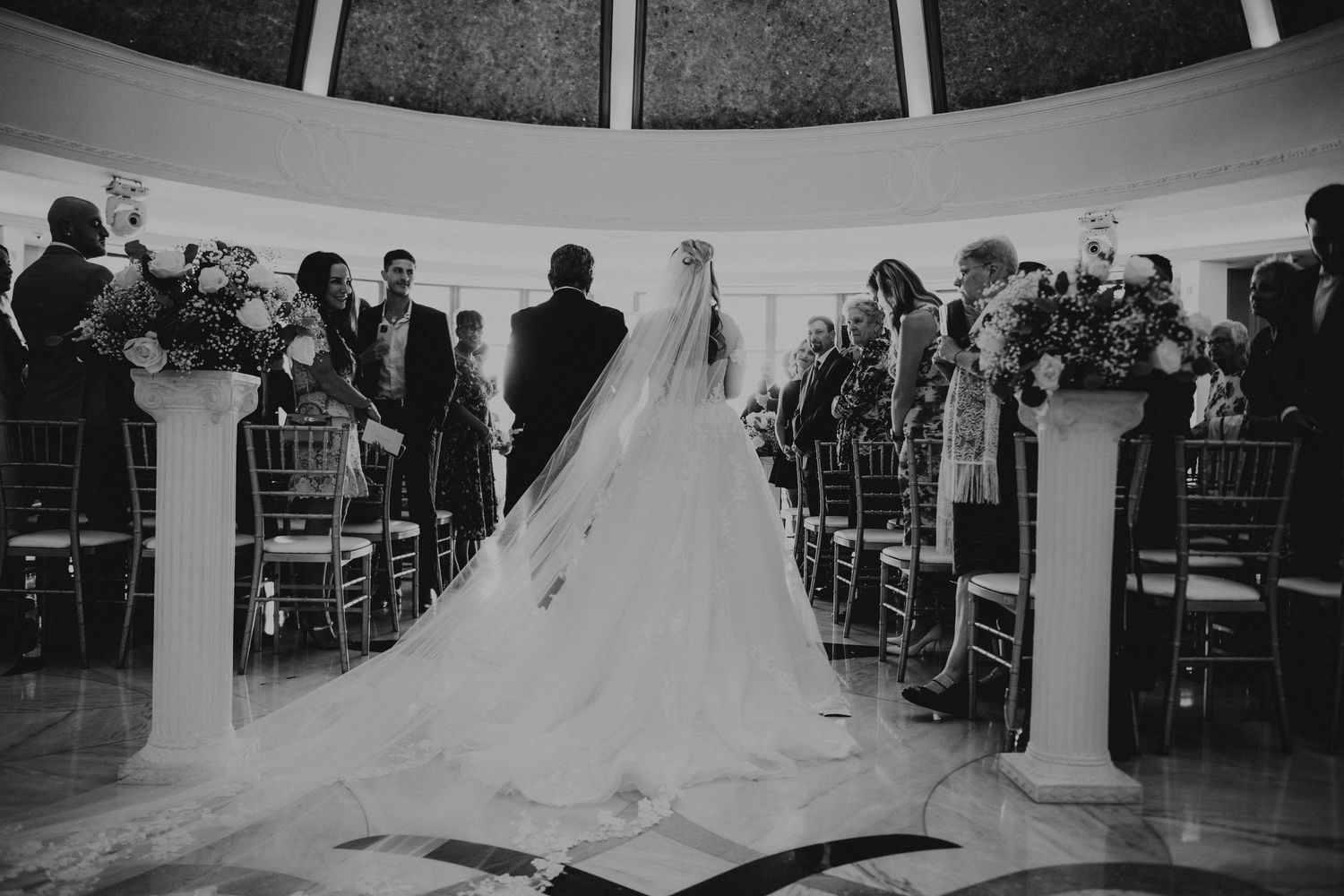 NJ Wedding Wedding Photographer 
NJ Weddings 
NJ Wedding Venues
NJ Wedding Photography
NJ Wedding Vendor
NJ Family Photographer