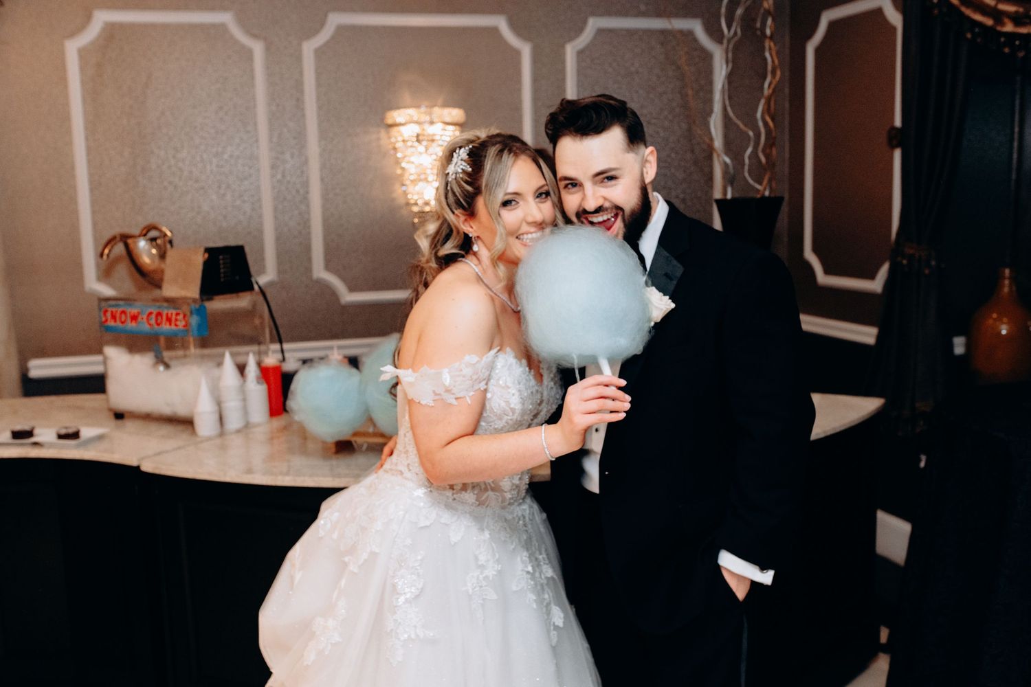 NJ Wedding Wedding Photographer 
NJ Weddings 
NJ Wedding Venues
NJ Wedding Photography
NJ Wedding Vendor