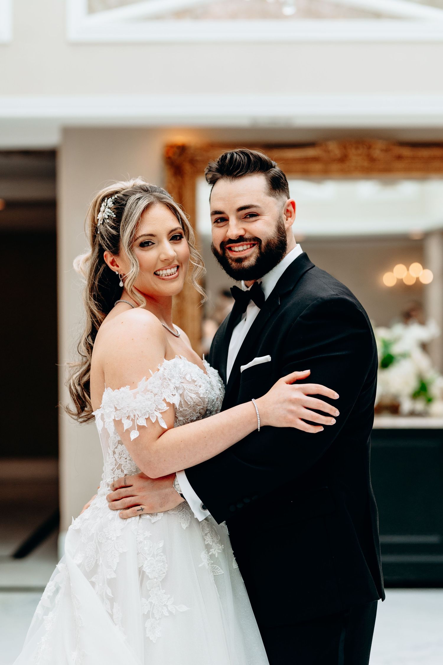 NJ Wedding Wedding Photographer 
NJ Weddings 
NJ Wedding Venues
NJ Wedding Photography
NJ Wedding Vendor