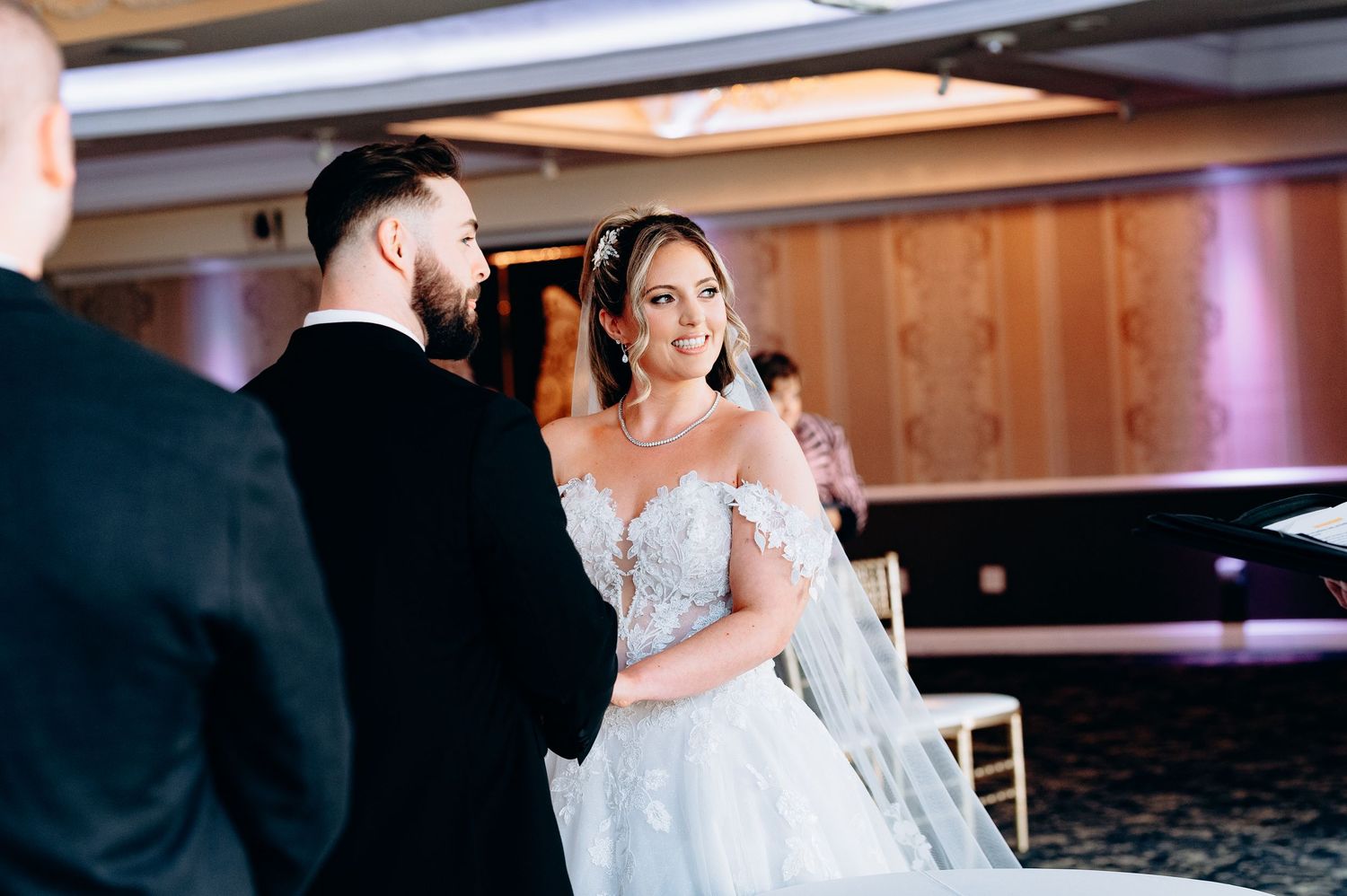 NJ Wedding Wedding Photographer 
NJ Weddings 
NJ Wedding Venues
NJ Wedding Photography
NJ Wedding Vendor