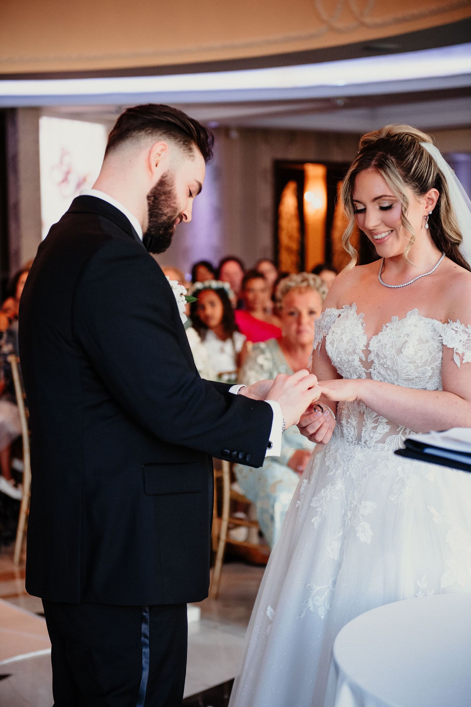 NJ Wedding Wedding Photographer 
NJ Weddings 
NJ Wedding Venues
NJ Wedding Photography
NJ Wedding Vendor