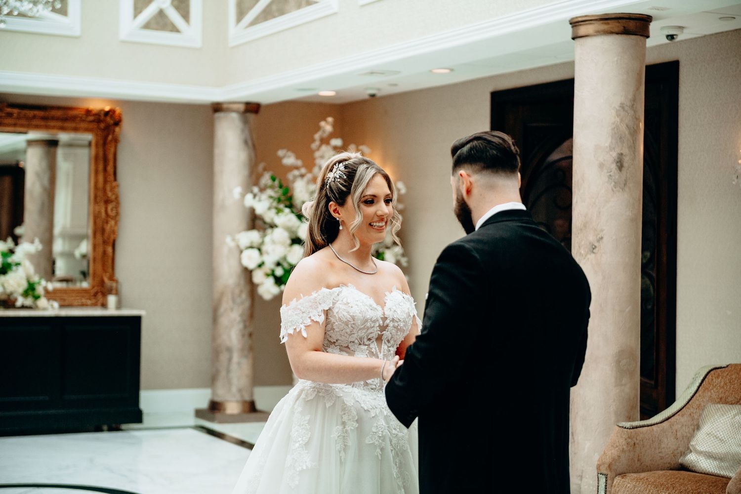 NJ Wedding Wedding Photographer 
NJ Weddings 
NJ Wedding Venues
NJ Wedding Photography
NJ Wedding Vendor