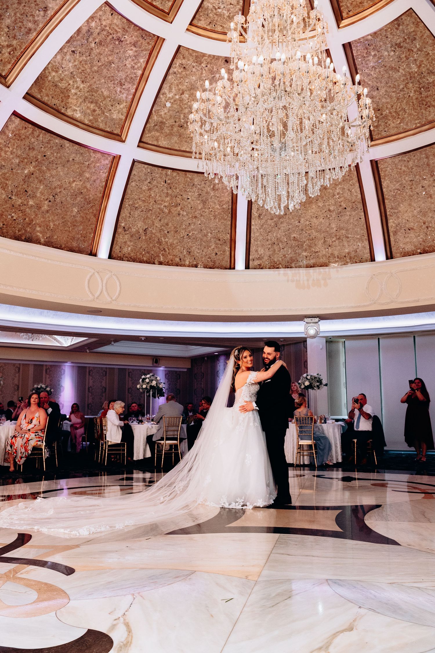 NJ Wedding Wedding Photographer 
NJ Weddings 
NJ Wedding Venues
NJ Wedding Photography
NJ Wedding Vendor