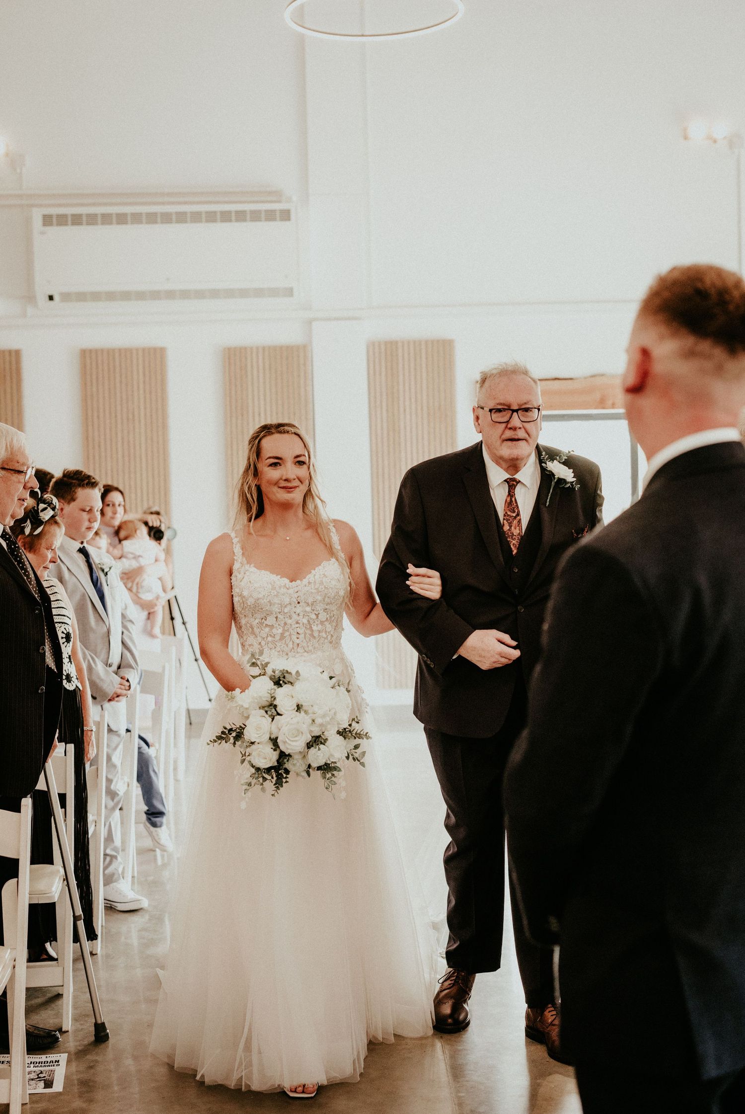 OLIVIA ROSSI PHOTOGRAPHY - THE BARN AT PENGELLY - PENGELLY WEDDINGS CORNWALL