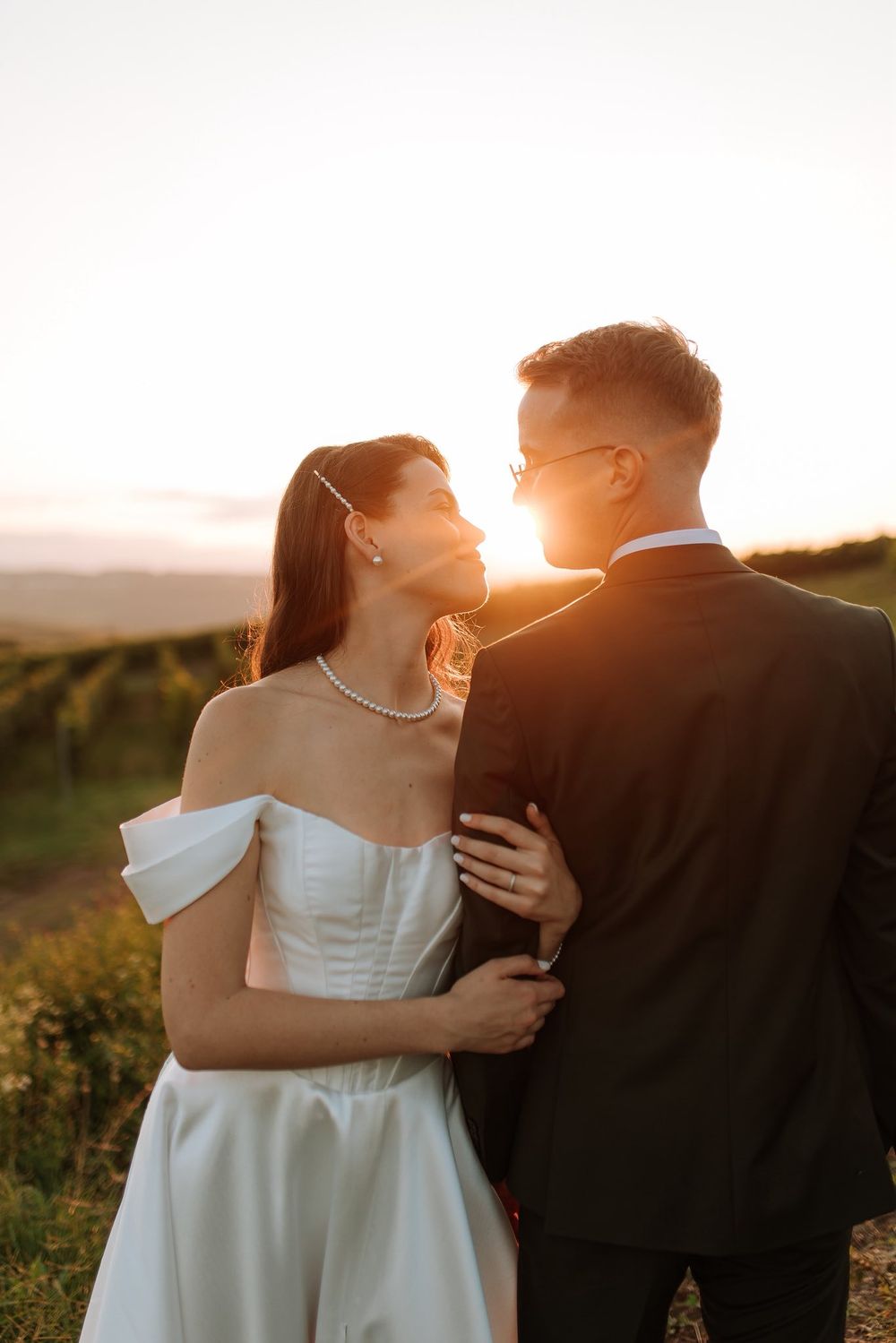 ședință foto nuntă Cluj
fotograf profesionist nuntă Cluj-Napoca
ședință foto miri în Cluj și împrejurimi
fotograf evenimente Romania