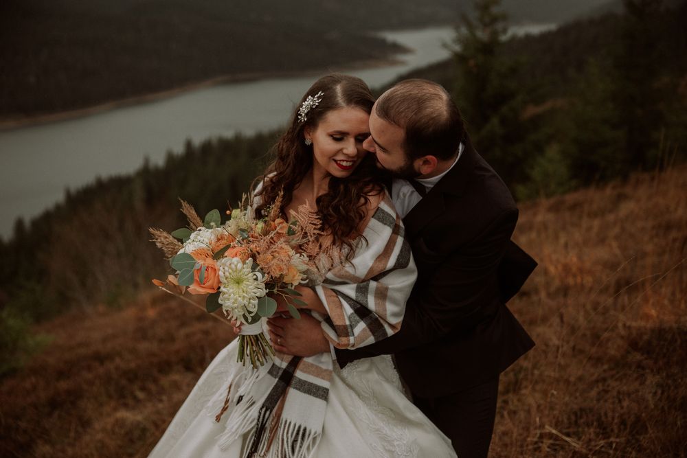 ședință foto nuntă Cluj
fotograf profesionist nuntă Cluj-Napoca
ședință foto miri în Cluj și împrejurimi
sedinta foto trash the dress