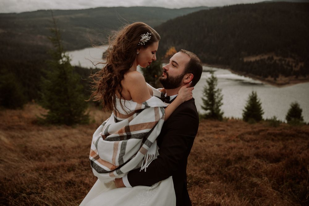 ședință foto nuntă Cluj
fotograf profesionist nuntă Cluj-Napoca
ședință foto miri în Cluj și împrejurimi
sedinta foto trash the dress