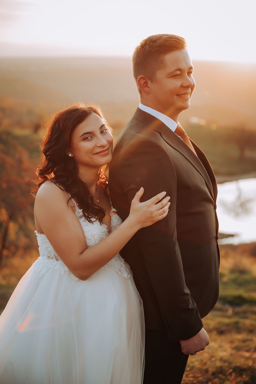 galerie nuntă
galerie foto nuntă
poze nuntă
fotografii nuntă
fotograf nuntă
fotograf profesionist nuntă
galerie fotograf nuntă
poze nuntă mi