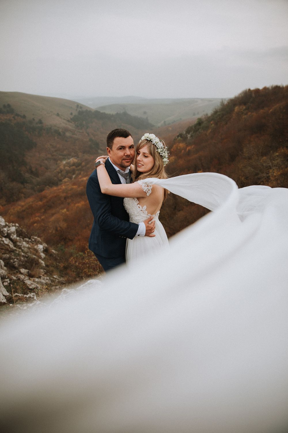 galerie nuntă
galerie foto nuntă
poze nuntă
fotografii nuntă
fotograf nuntă
fotograf profesionist nuntă
galerie fotograf nuntă
poze nuntă mi