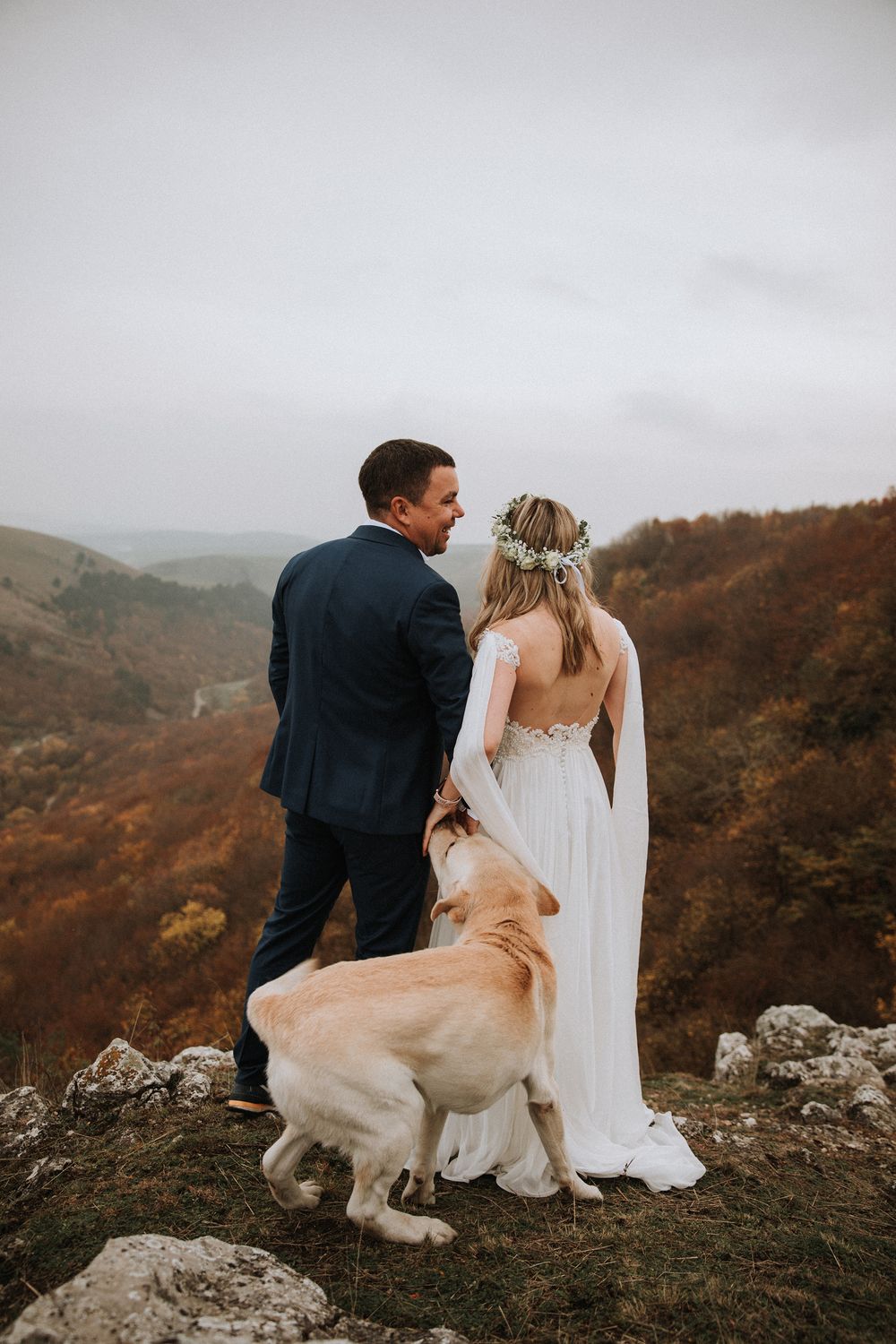 galerie nuntă
galerie foto nuntă
poze nuntă
fotografii nuntă
fotograf nuntă
fotograf profesionist nuntă
galerie fotograf nuntă
poze nuntă mi
