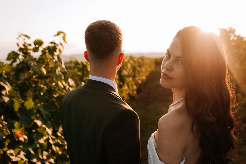 galerie nuntă
galerie foto nuntă
poze nuntă
fotografii nuntă
fotograf nuntă
fotograf profesionist nuntă
galerie fotograf nuntă
poze nuntă mi