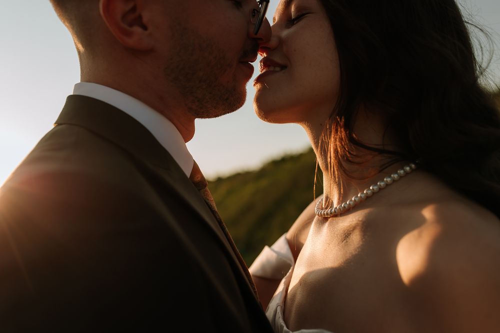 galerie nuntă
galerie foto nuntă
poze nuntă
fotografii nuntă
fotograf nuntă
fotograf profesionist nuntă
galerie fotograf nuntă
poze nuntă mi