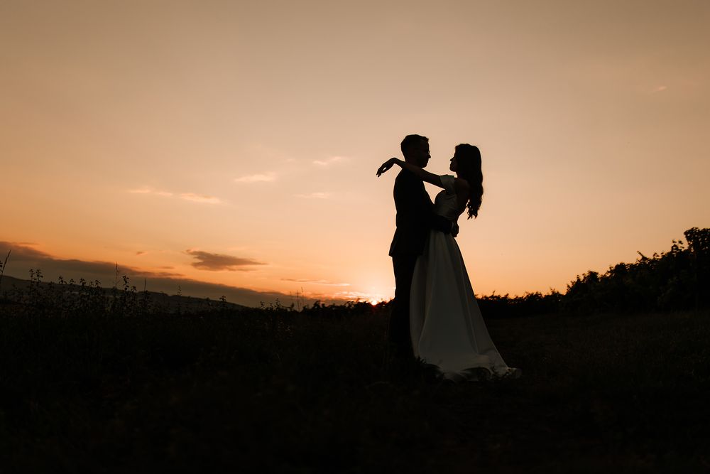 galerie nuntă
galerie foto nuntă
poze nuntă
fotografii nuntă
fotograf nuntă
fotograf profesionist nuntă
galerie fotograf nuntă
poze nuntă mi