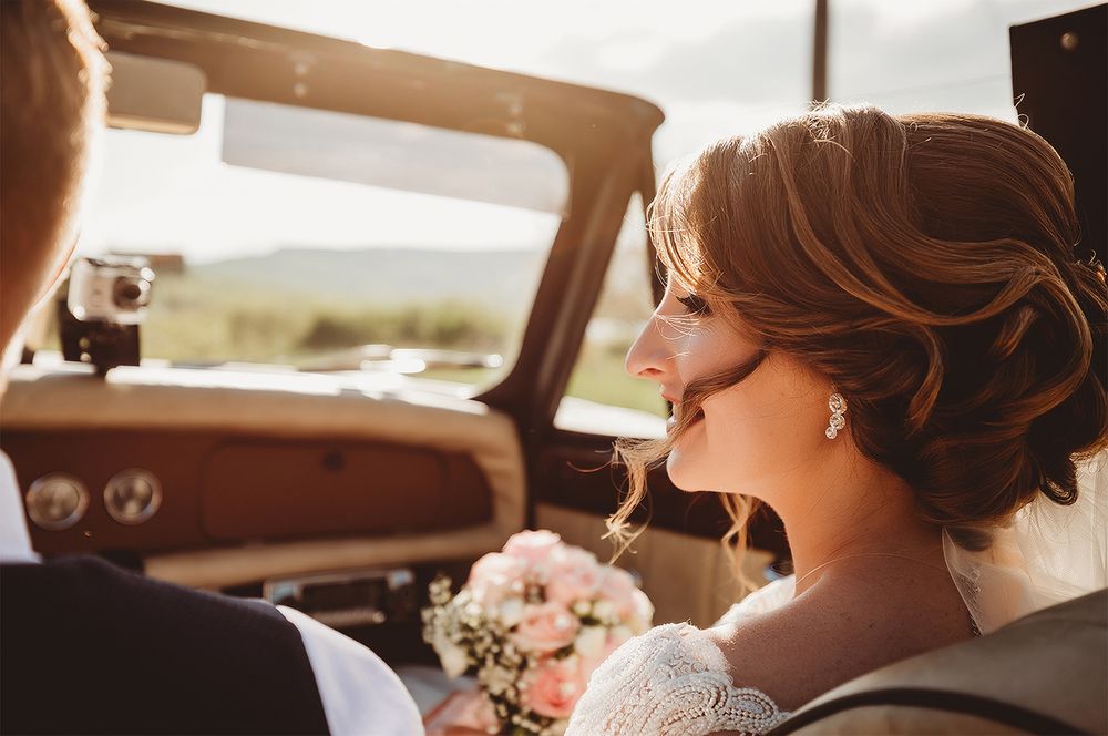 ședință foto nuntă Cluj
fotograf profesionist nuntă Cluj-Napoca
ședință foto miri în Cluj și împrejurimi
sedinta foto trash the dress