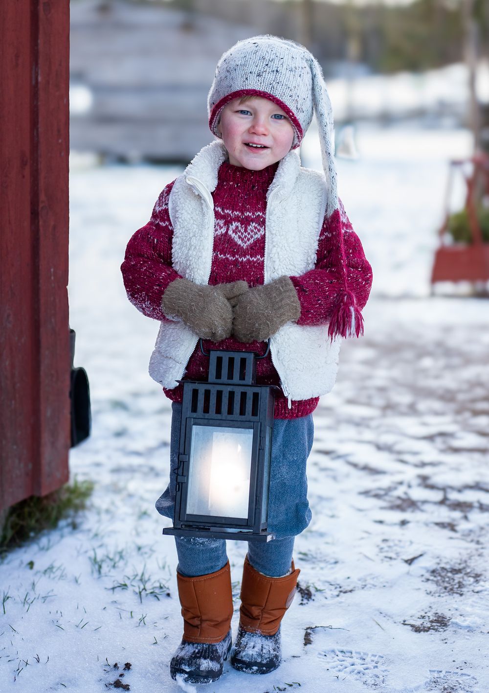 Barnfotograf. Barnfotografering. Syskonfotografering. Familjefotograf. Gravidfotograf. Tyresö Stockholm