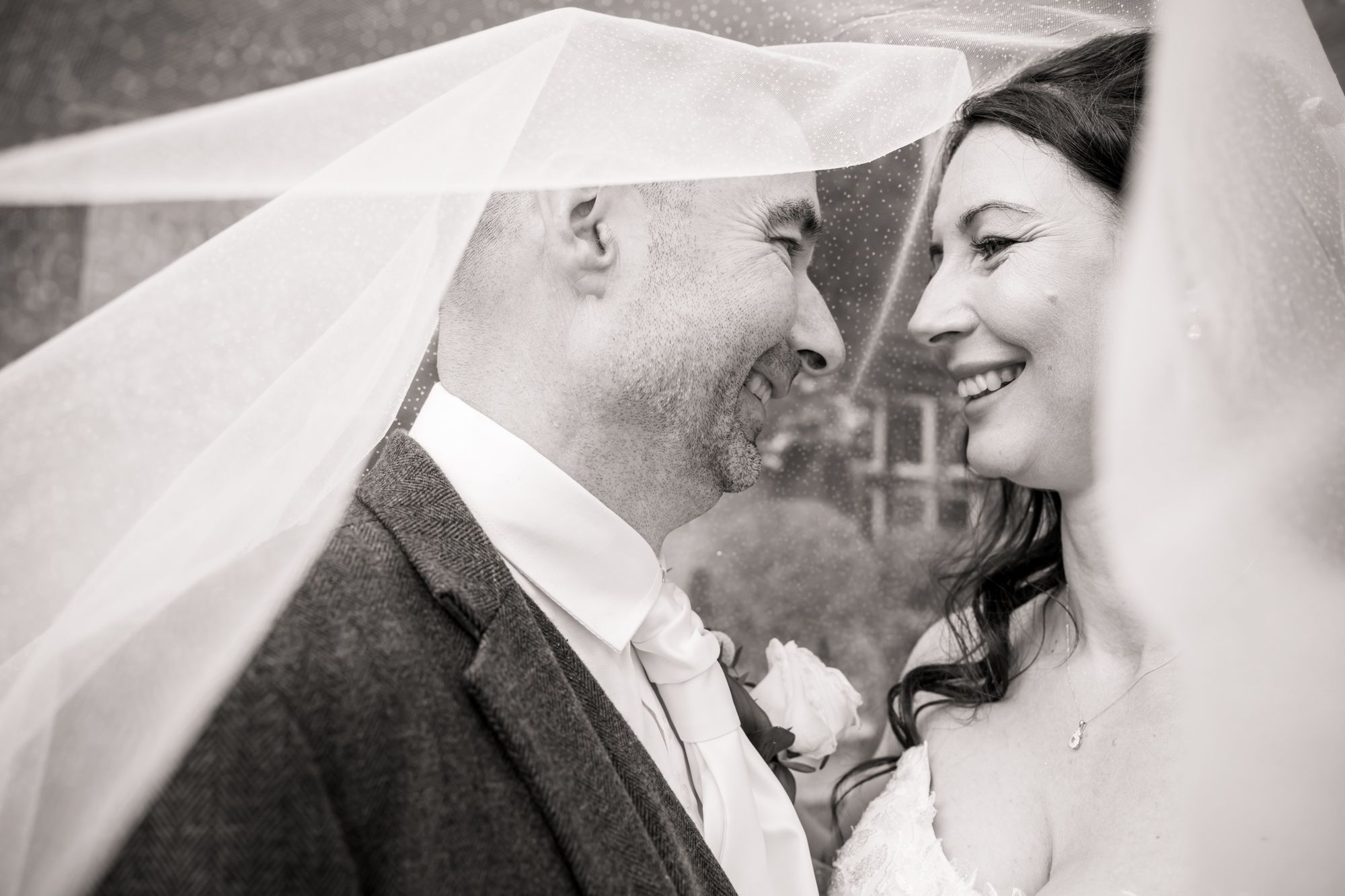 Holdsworth House Halifax West Yorkshire Wedding Photographer