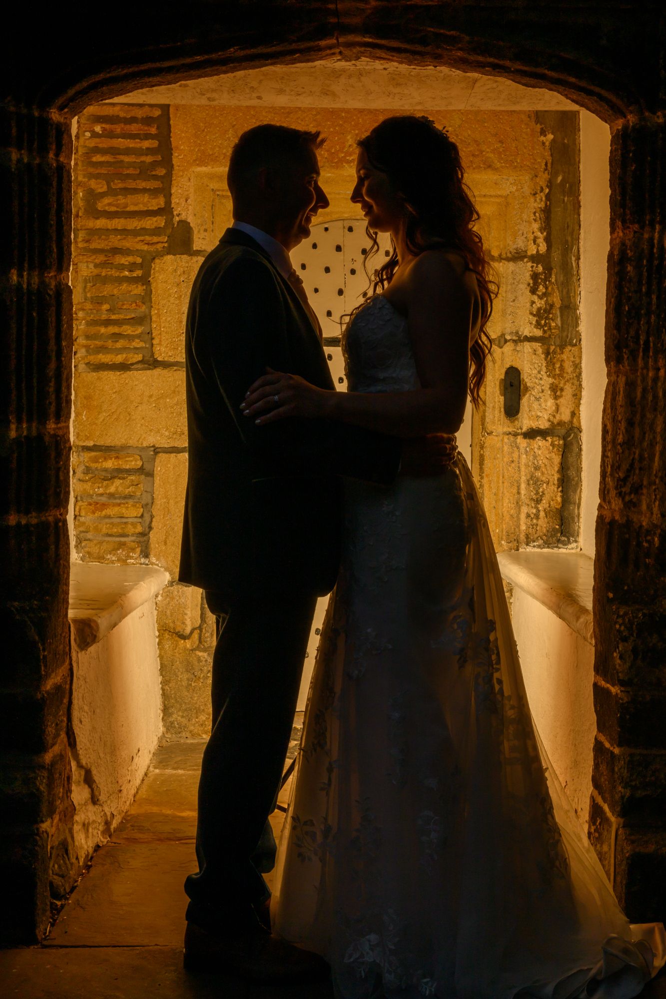 Holdsworth House Halifax West Yorkshire Wedding Photographer