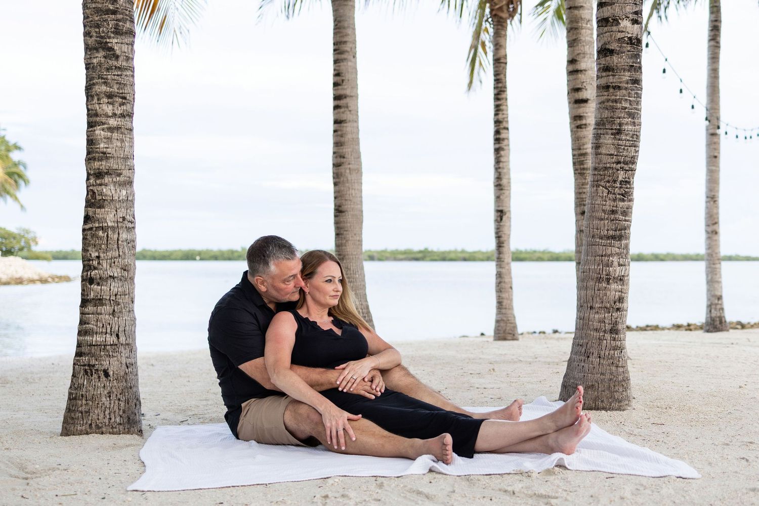 Marathon Florida Family Photography